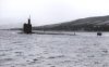 USS_HAMMERHEAD_SSN663__FASLANE_NAVAL_BASE__Garelock___Scotland__Sep_1969.jpg