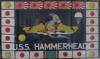 USS_Hammerhead_SS364_Battle_Flag.jpg